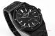 ZF Factory Audemars Piguet Royal Oak 41mm 15400 DLC Black Venom Swiss Replica Watches (2)_th.jpg